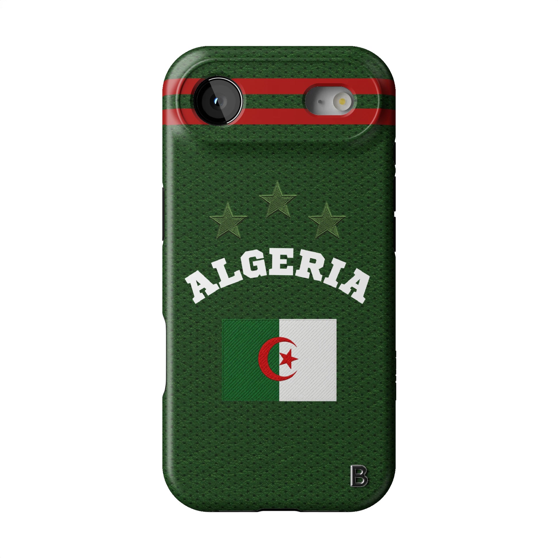 Iphone_17_Mini_Air_Plus_1
