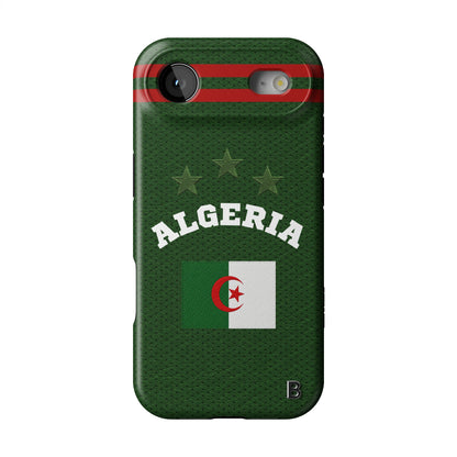 Iphone_17_Mini_Air_Plus_1