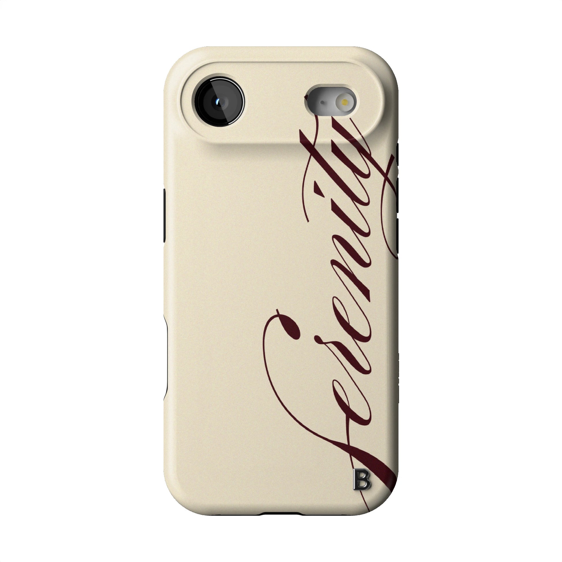 Iphone_17_Mini_Air_Plus_1