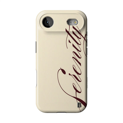 Iphone_17_Mini_Air_Plus_1