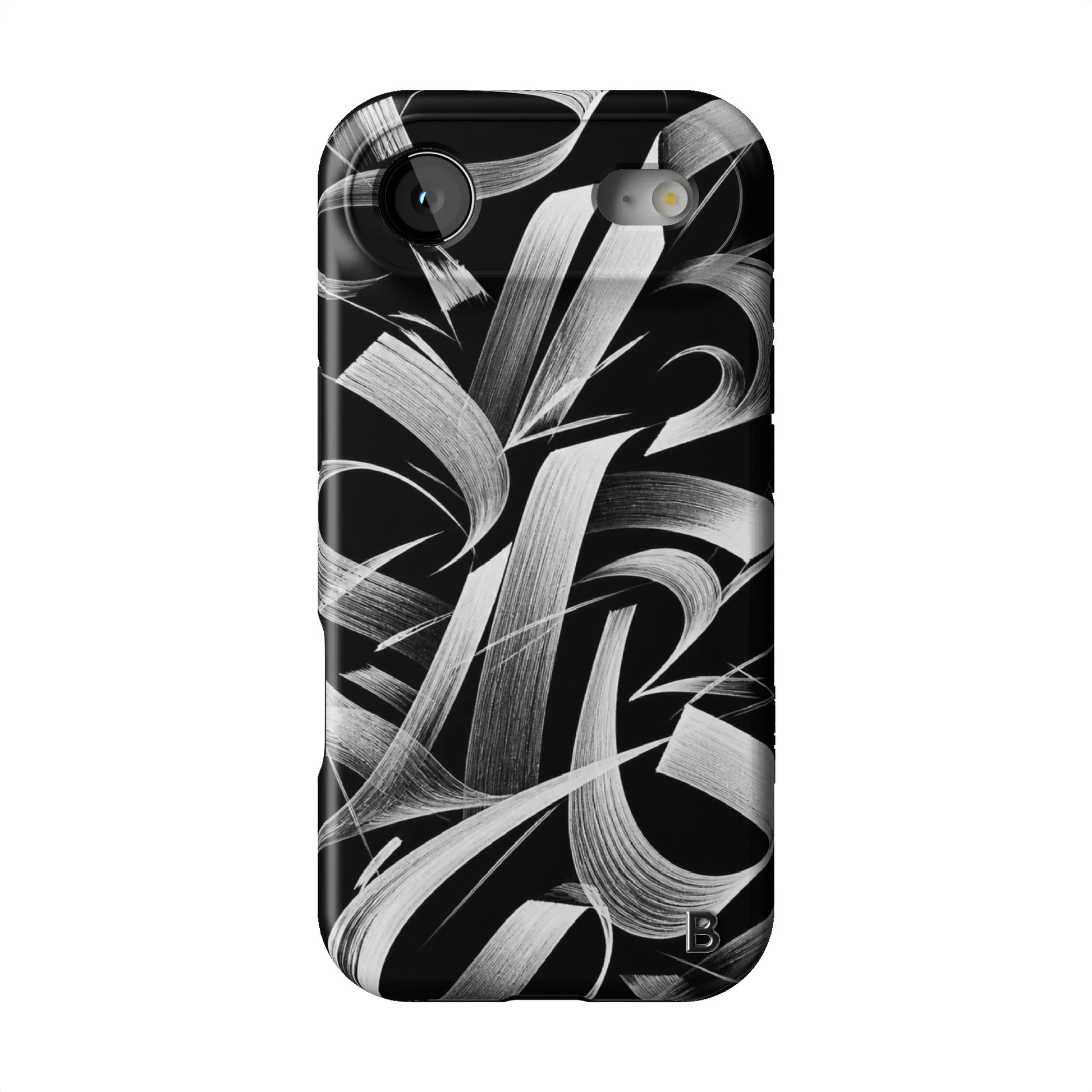 Iphone_17_Mini_Air_Plus_1