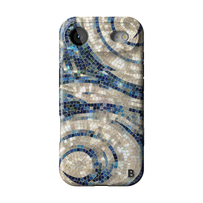 Iphone_17_Mini_Air_Plus_1
