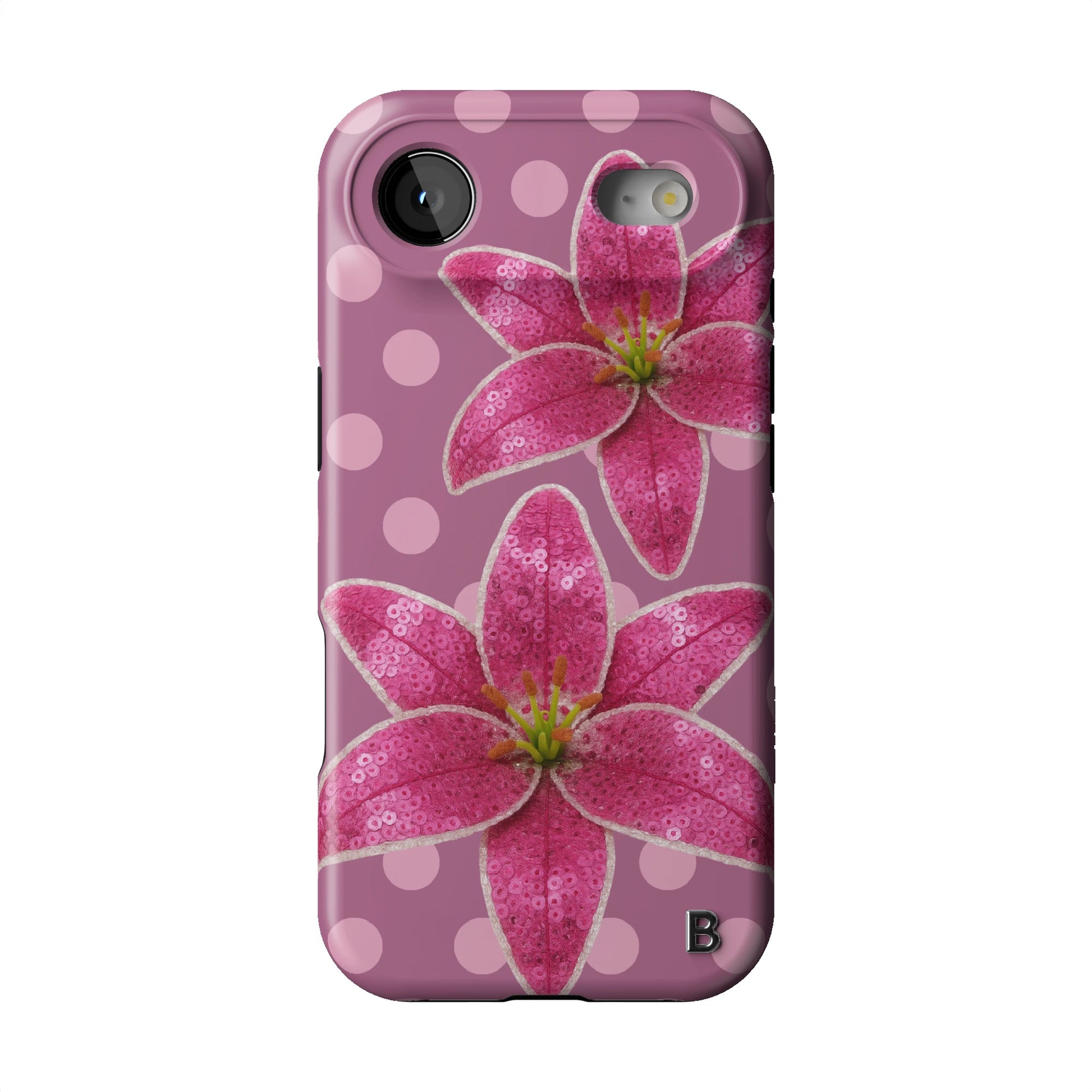 Iphone_17_Mini_Air_Plus_1