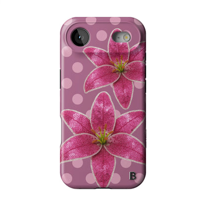 Iphone_17_Mini_Air_Plus_1