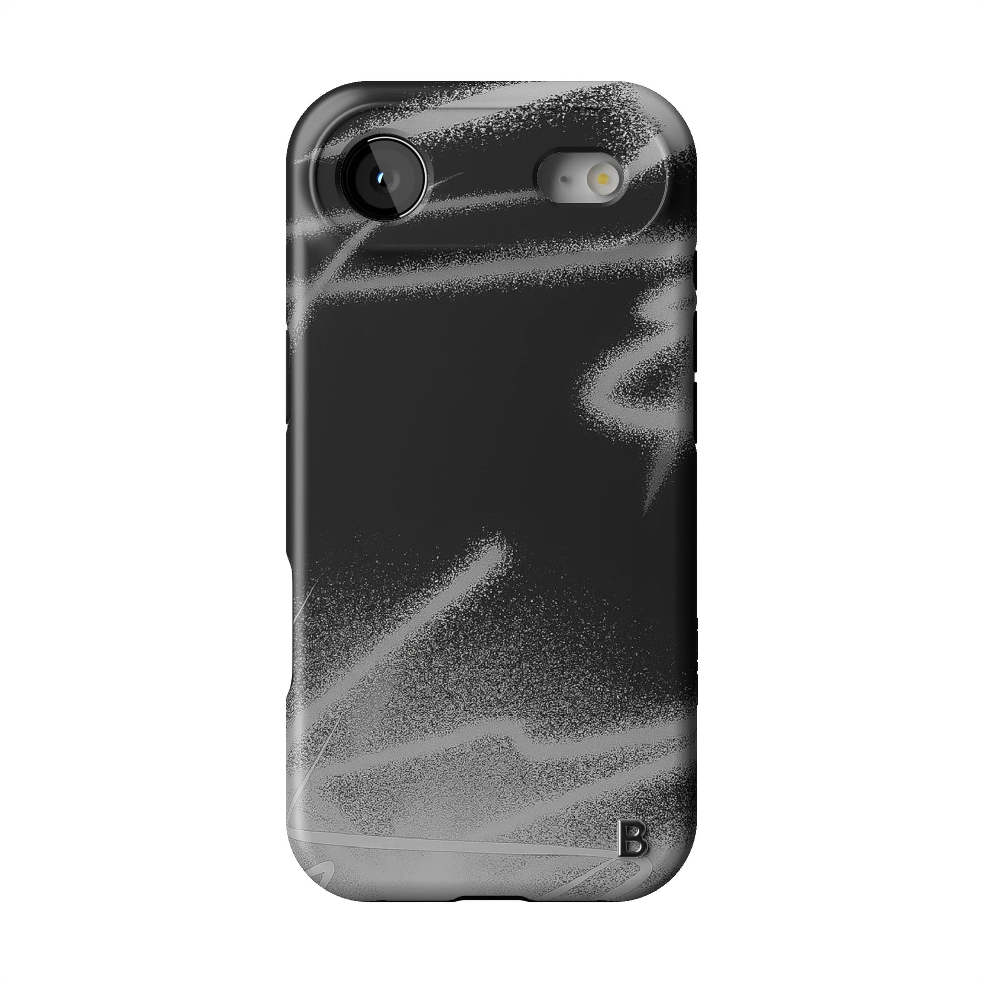 Iphone_17_Mini_Air_Plus_1