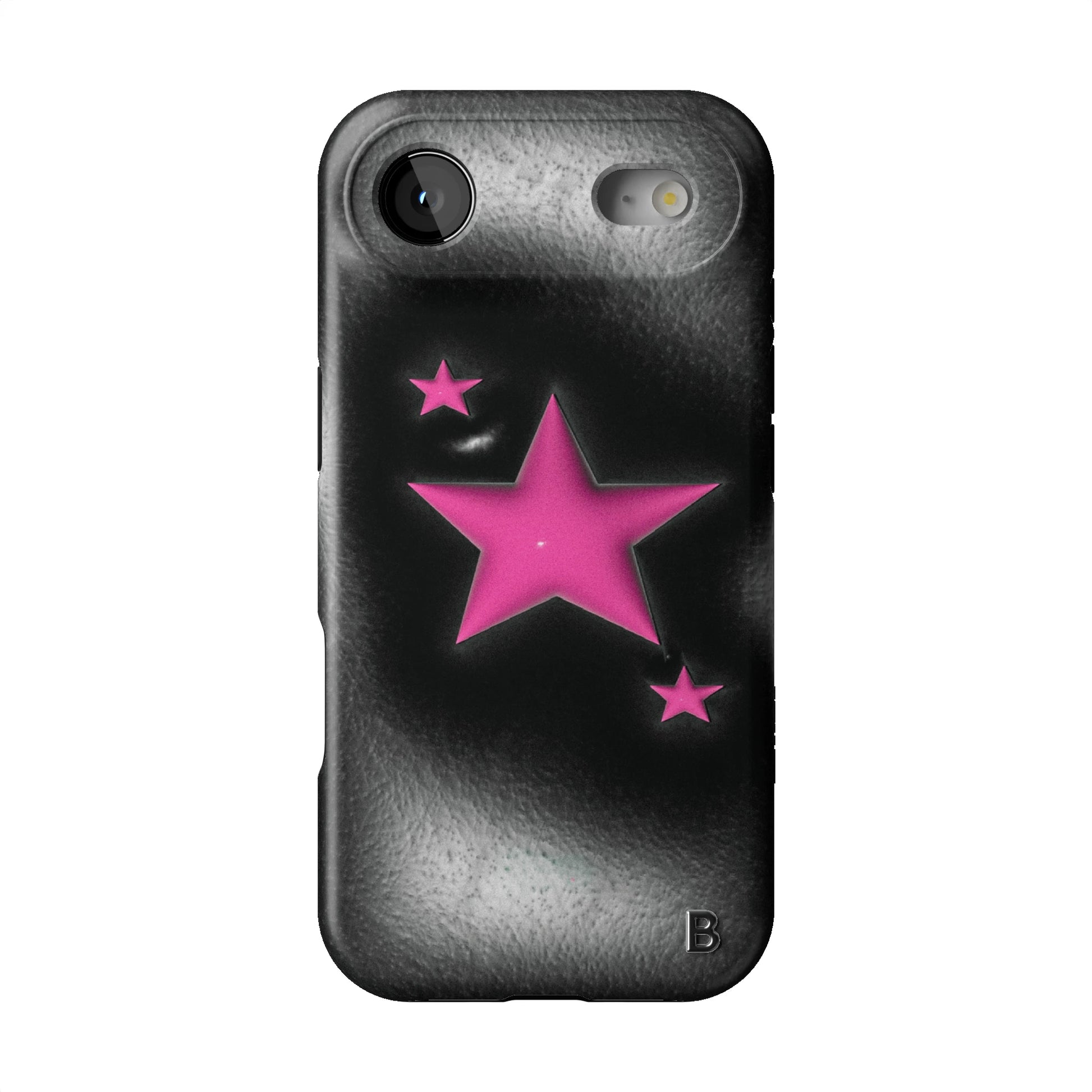 Iphone_17_Mini_Air_Plus_1