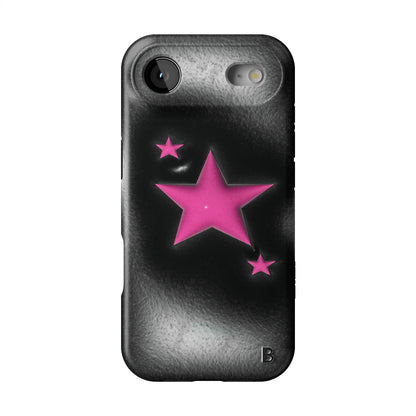 Iphone_17_Mini_Air_Plus_1