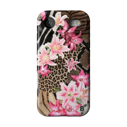 Iphone_17_Mini_Air_Plus_1