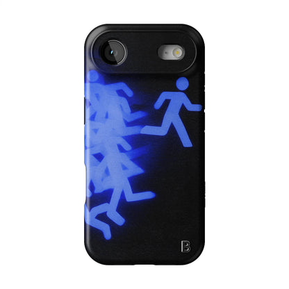 Iphone_17_Mini_Air_Plus_1
