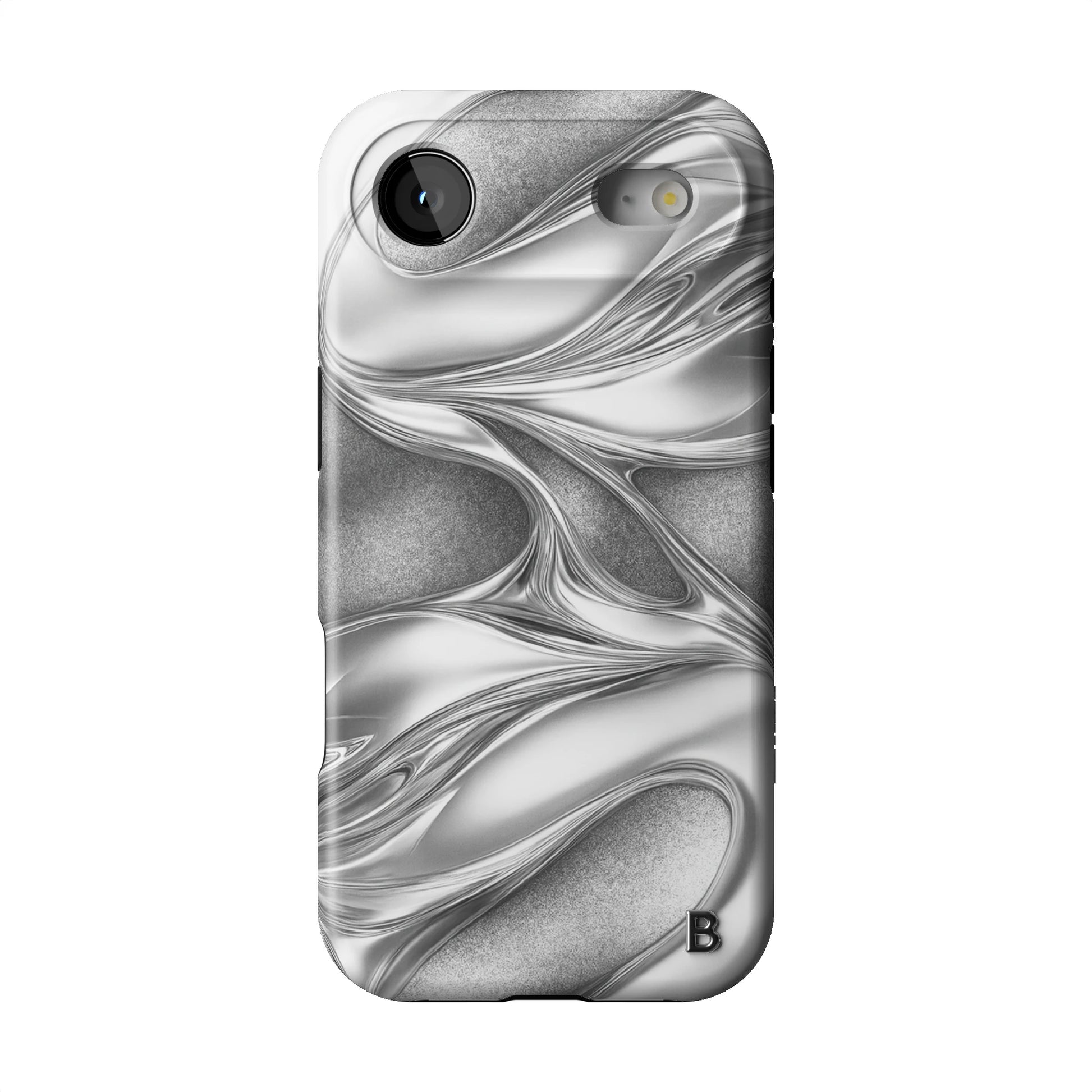 Iphone_17_Mini_Air_Plus_1