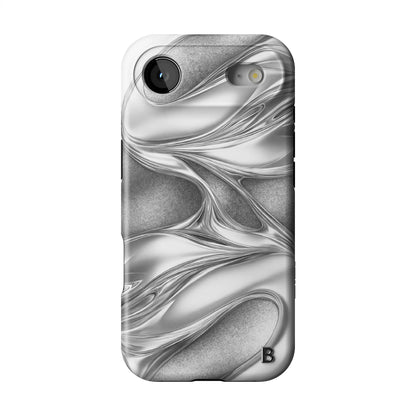 Iphone_17_Mini_Air_Plus_1