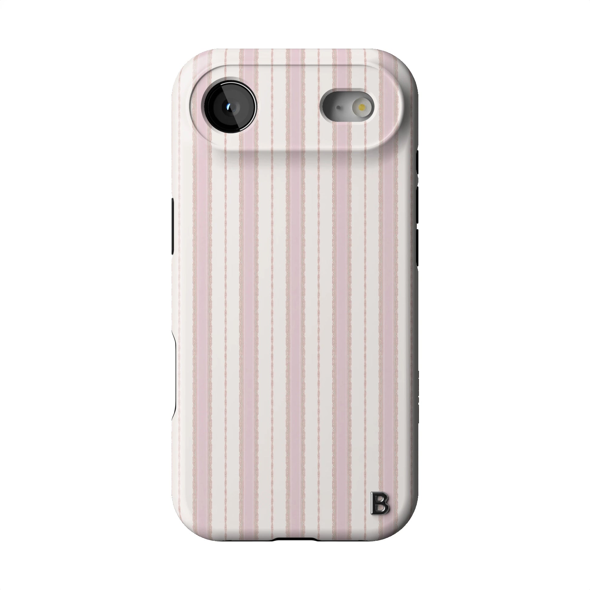 Iphone_17_Mini_Air_Plus_1