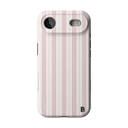Iphone_17_Mini_Air_Plus_1