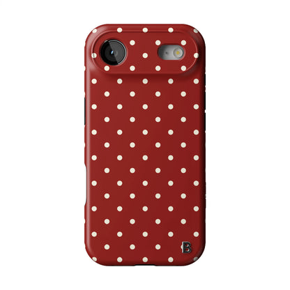 Iphone_17_Mini_Air_Plus_1