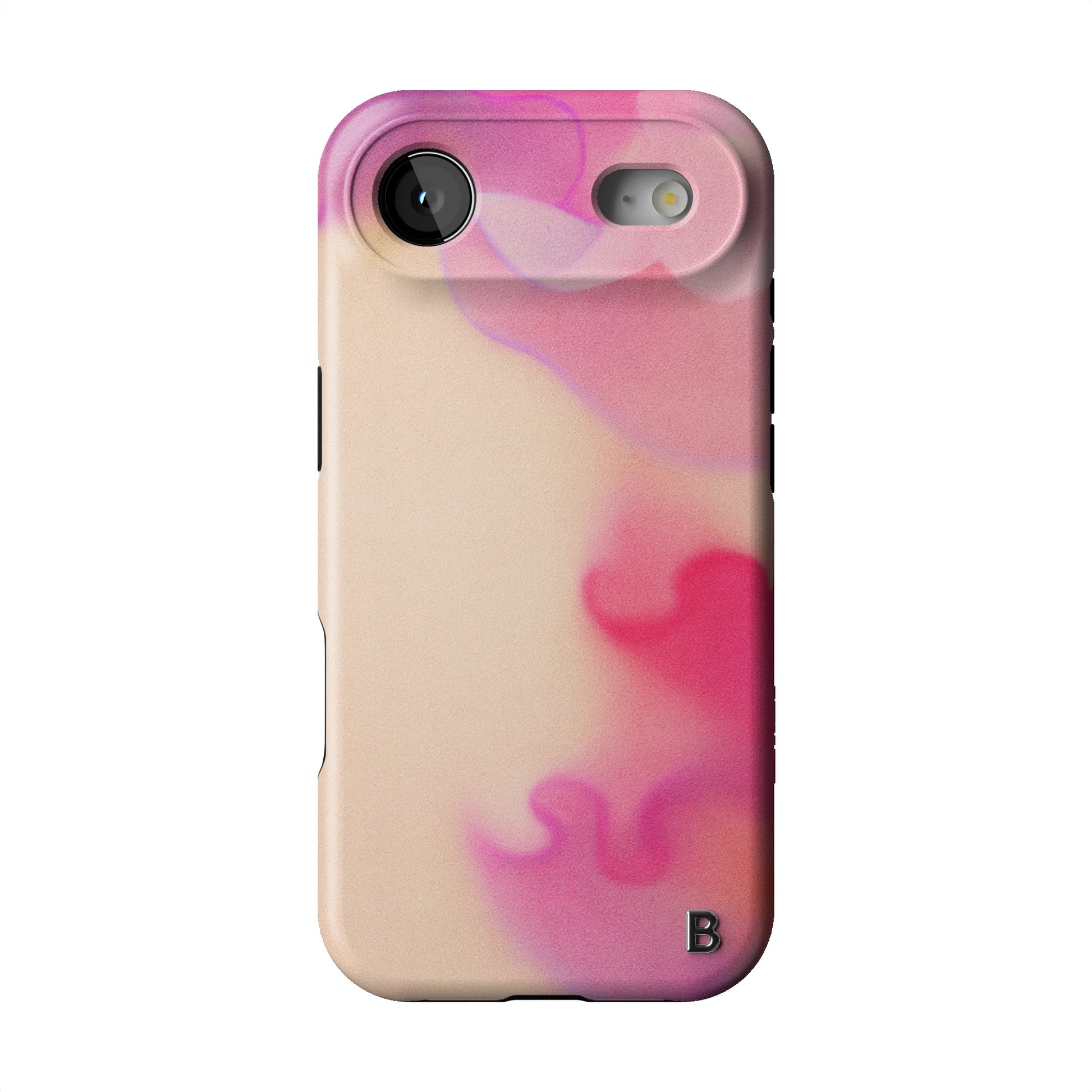 Iphone_17_Mini_Air_Plus_1