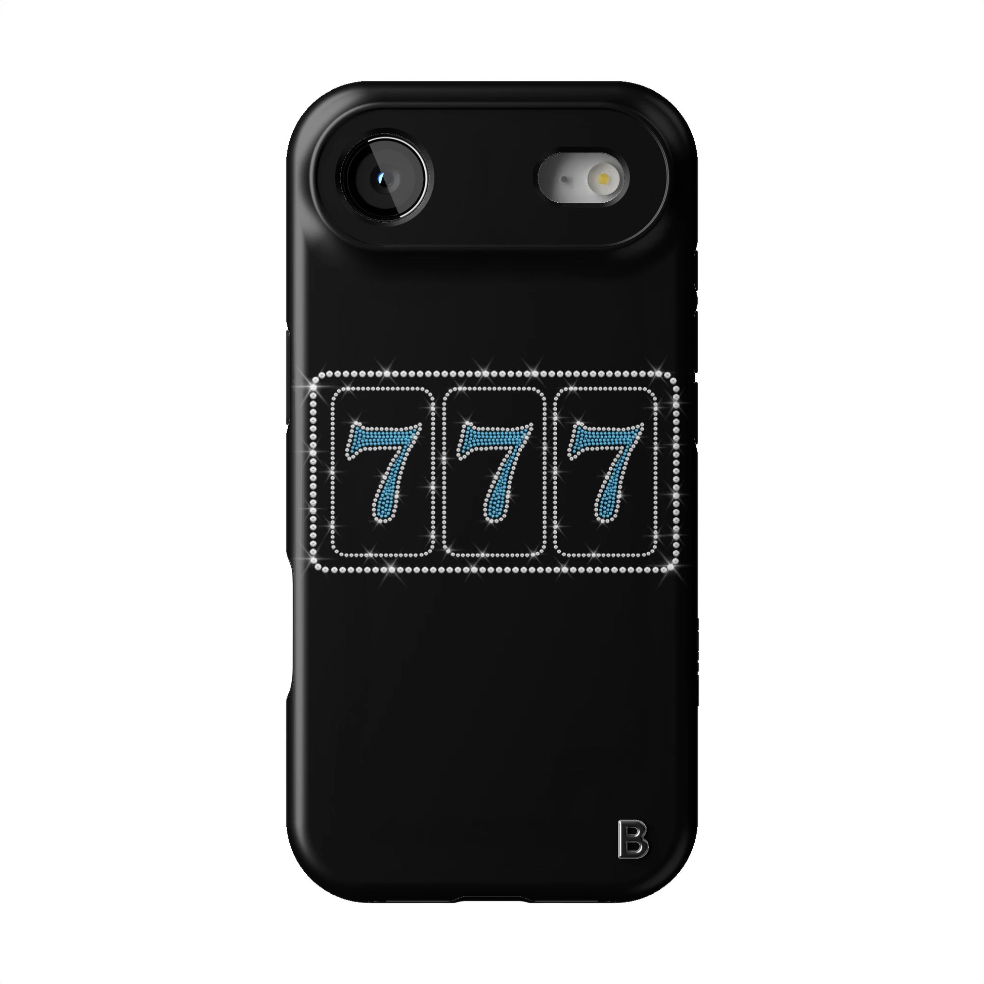 Iphone_17_Mini_Air_Plus_1