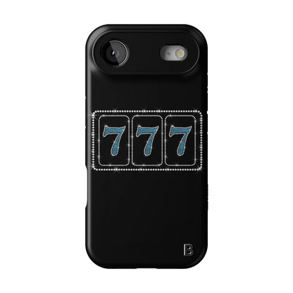 Iphone_17_Mini_Air_Plus_1