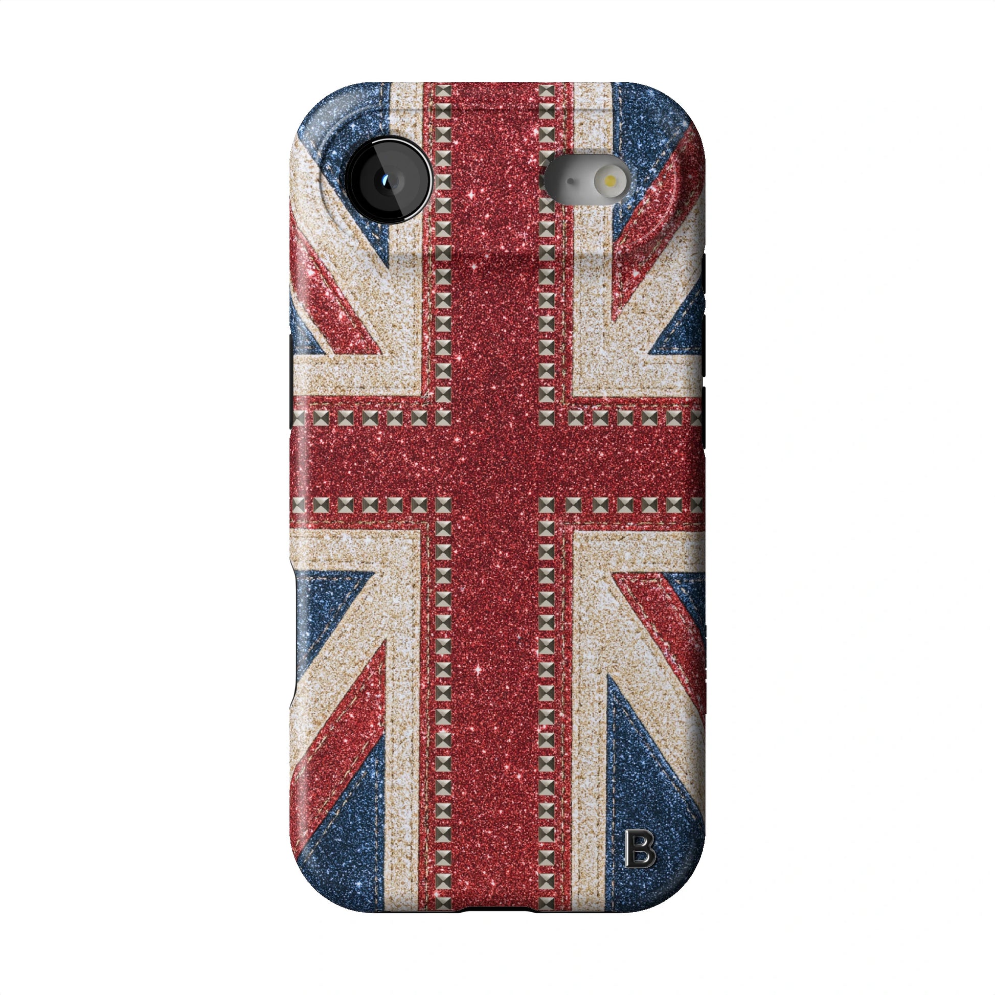 Iphone_17_Mini_Air_Plus_1