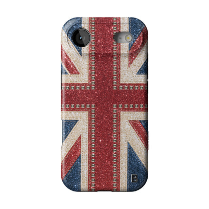 Iphone_17_Mini_Air_Plus_1
