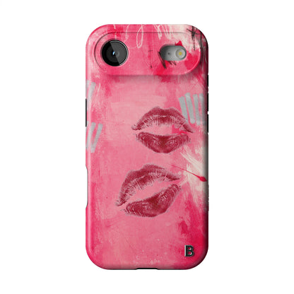 Iphone_17_Mini_Air_Plus_1