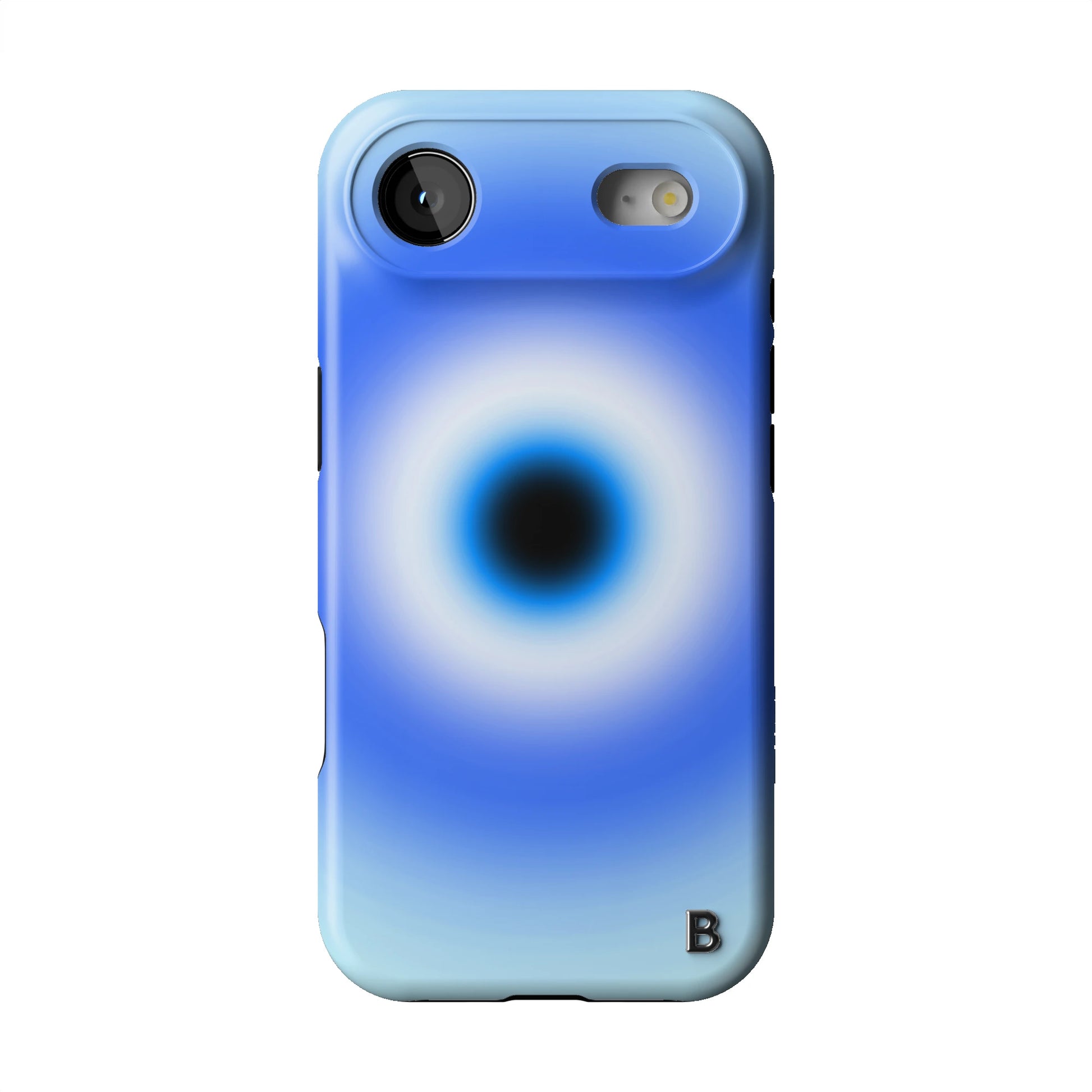 Iphone_17_Mini_Air_Plus_1