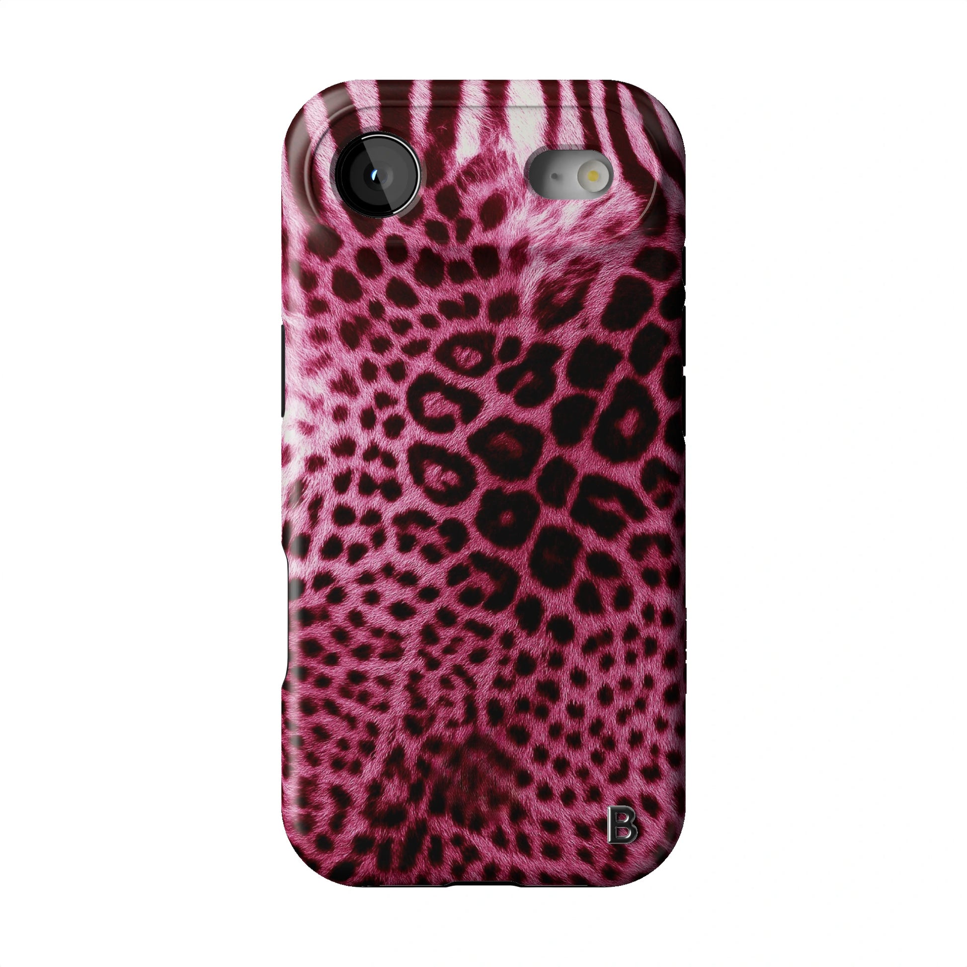 Iphone_17_Mini_Air_Plus_1