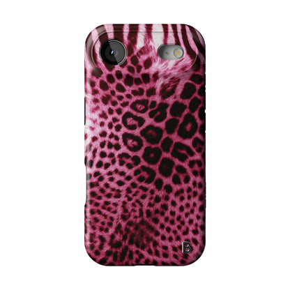 Iphone_17_Mini_Air_Plus_1