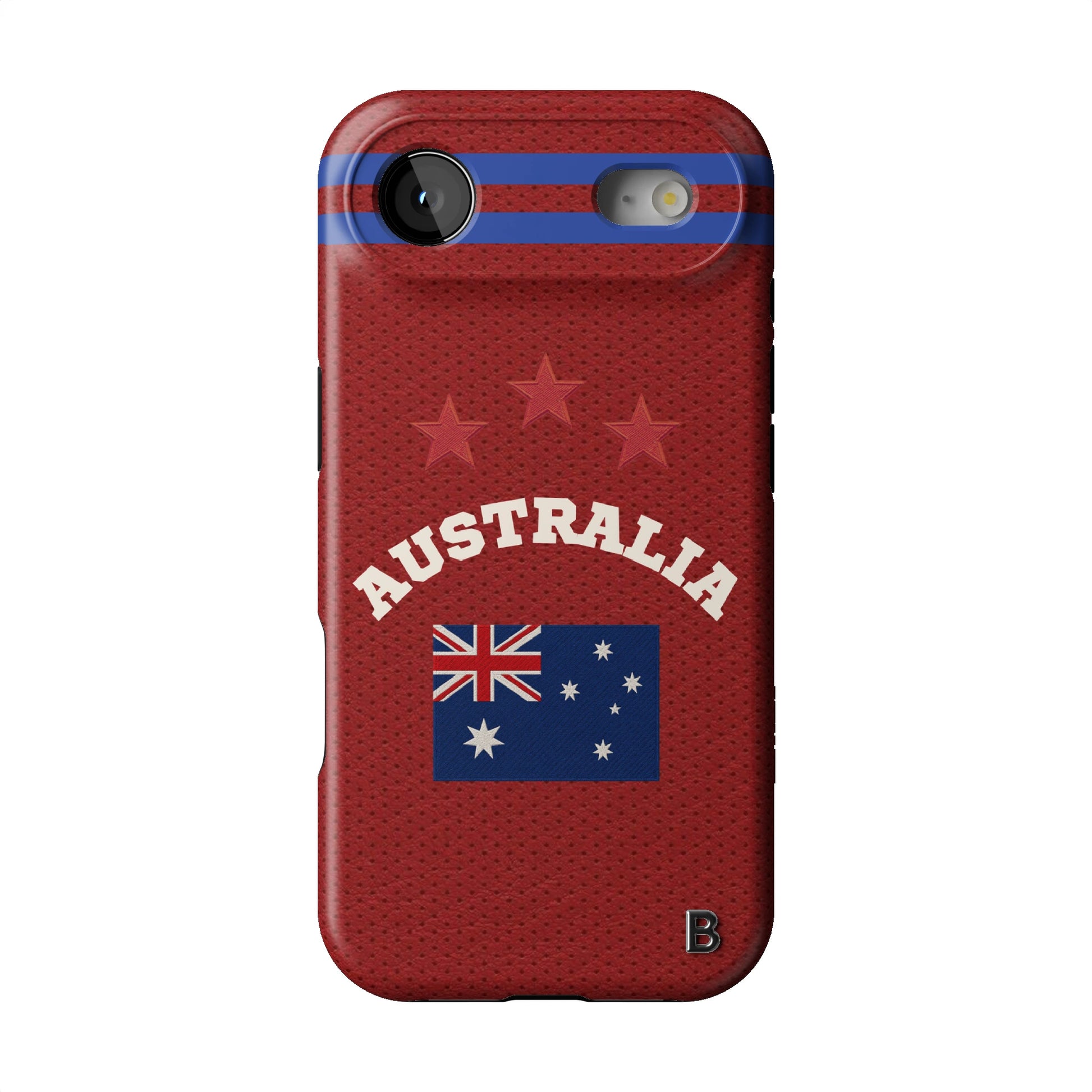 Iphone_17_Mini_Air_Plus_1