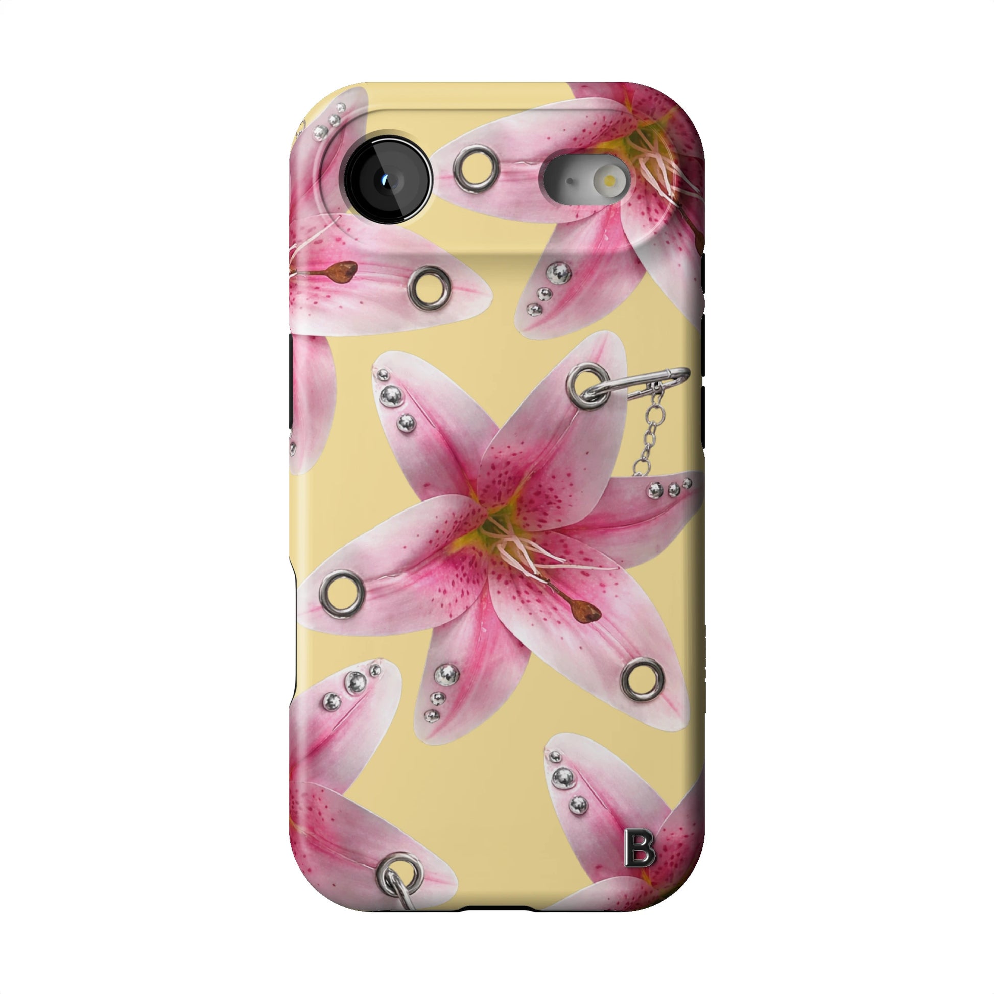 Iphone_17_Mini_Air_Plus_1
