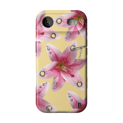 Iphone_17_Mini_Air_Plus_1