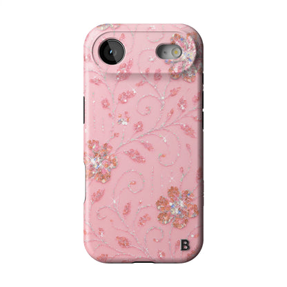 Iphone_17_Mini_Air_Plus_1