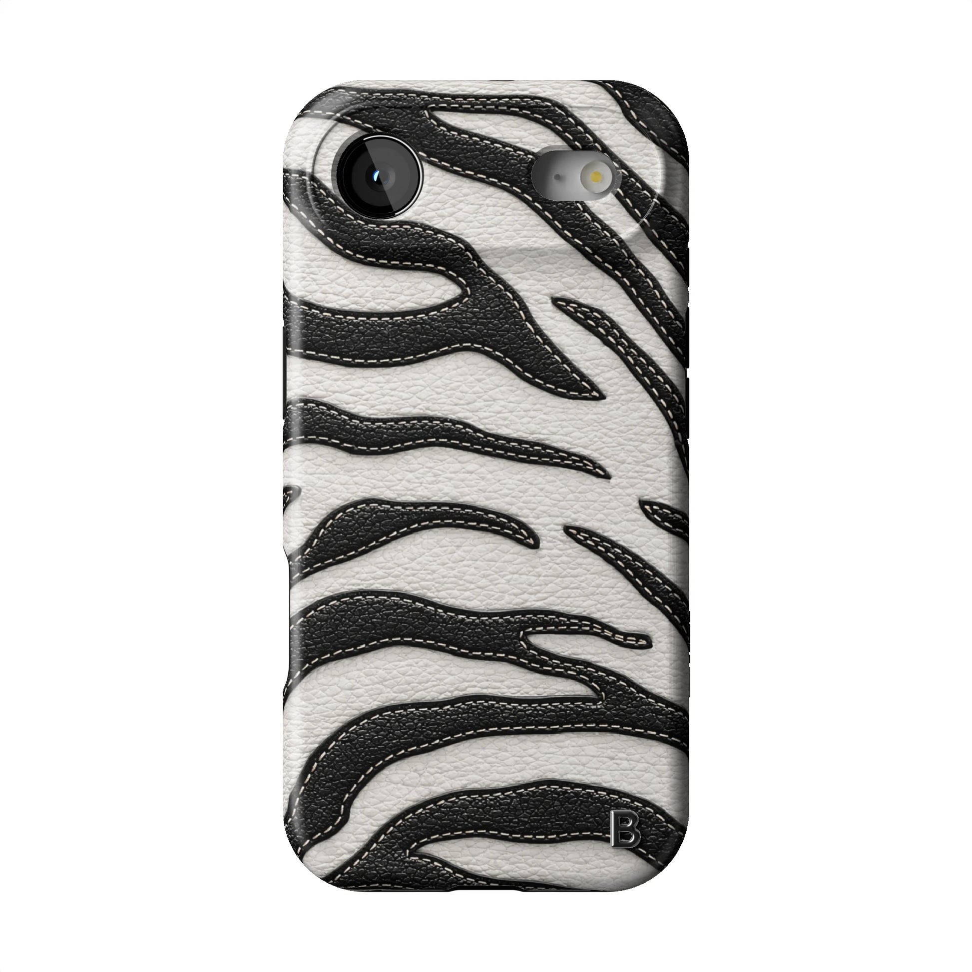 Iphone_17_Mini_Air_Plus_1