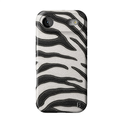 Iphone_17_Mini_Air_Plus_1