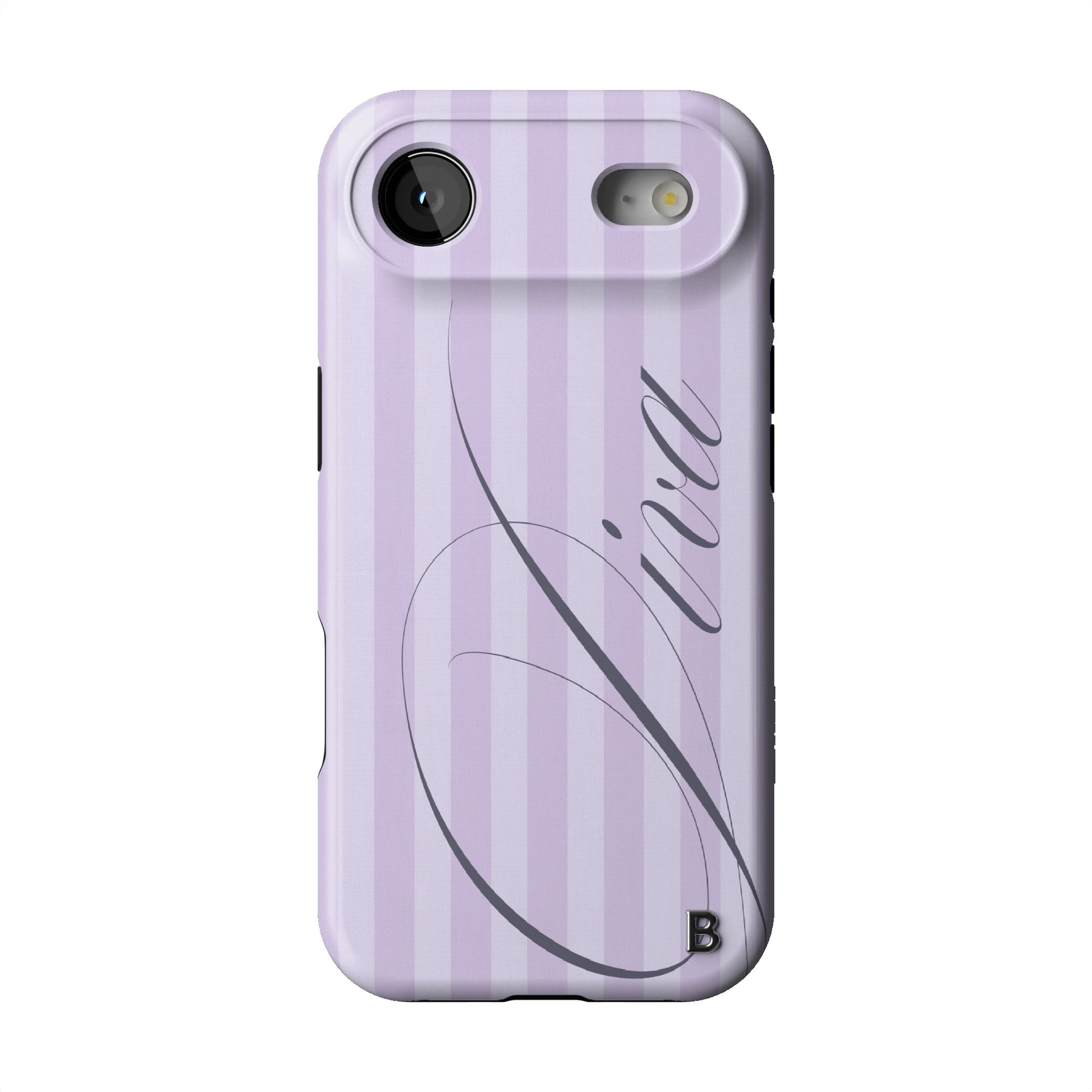 Iphone_17_Mini_Air_Plus_1