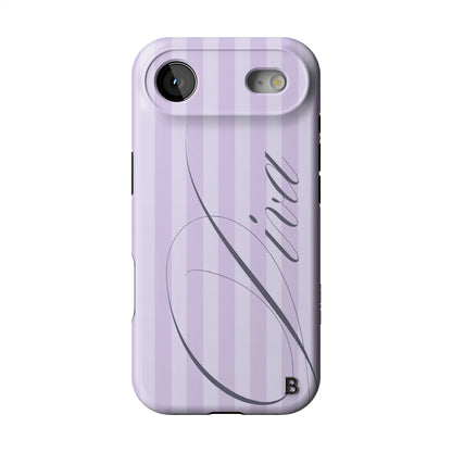 Iphone_17_Mini_Air_Plus_1