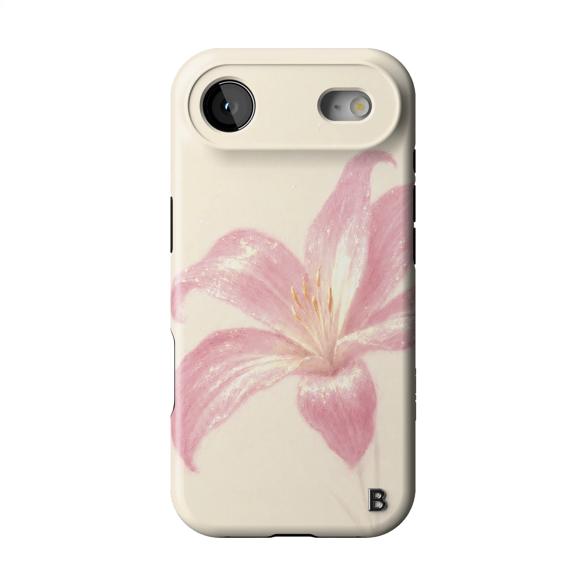 Iphone_17_Mini_Air_Plus_1