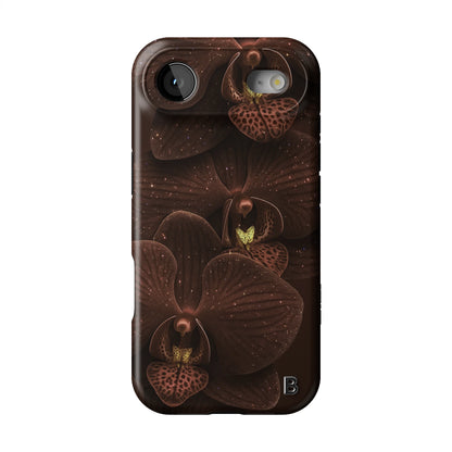 Iphone_17_Mini_Air_Plus_1
