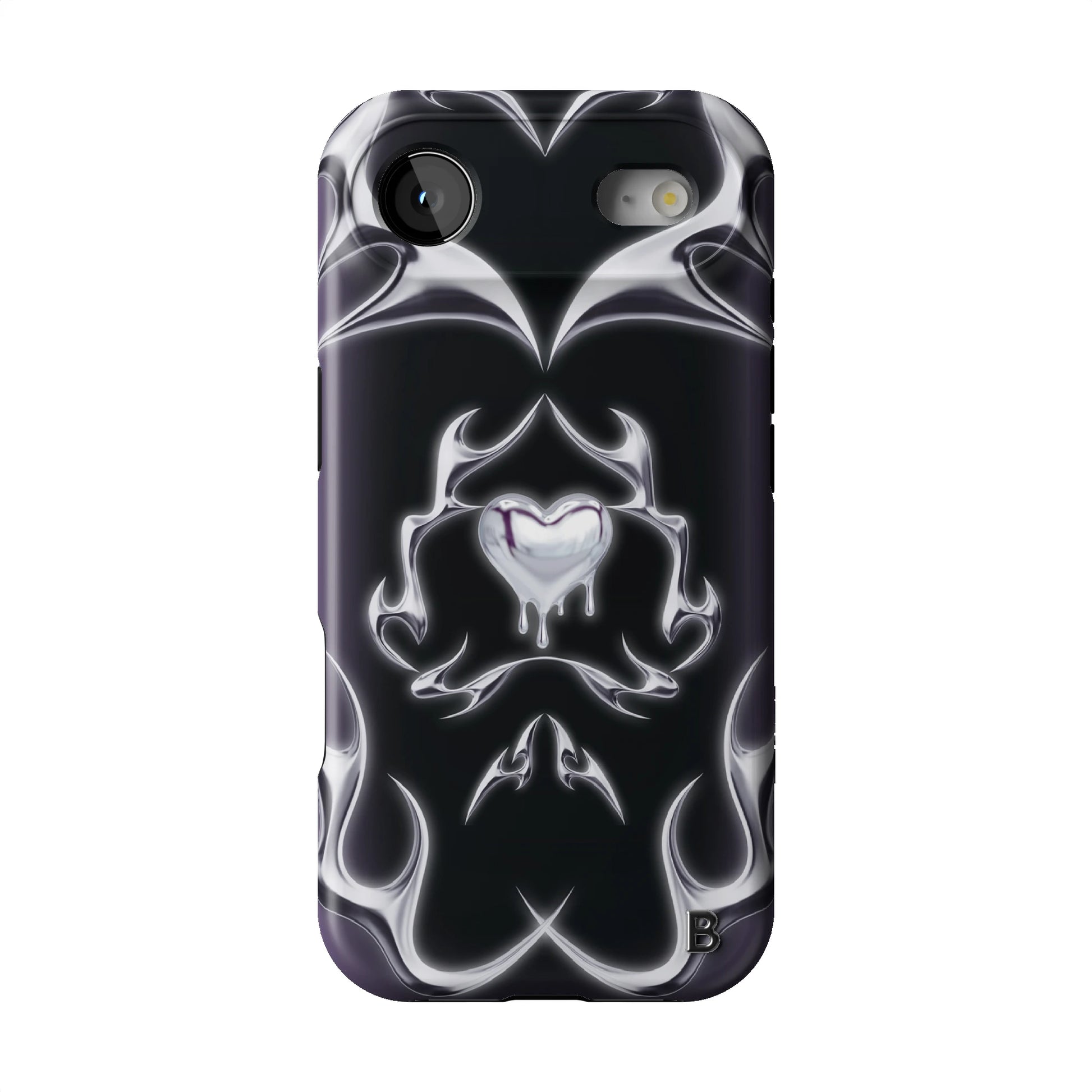 Iphone_17_Mini_Air_Plus_1