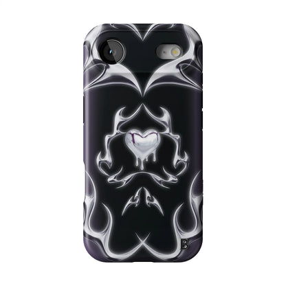 Iphone_17_Mini_Air_Plus_1