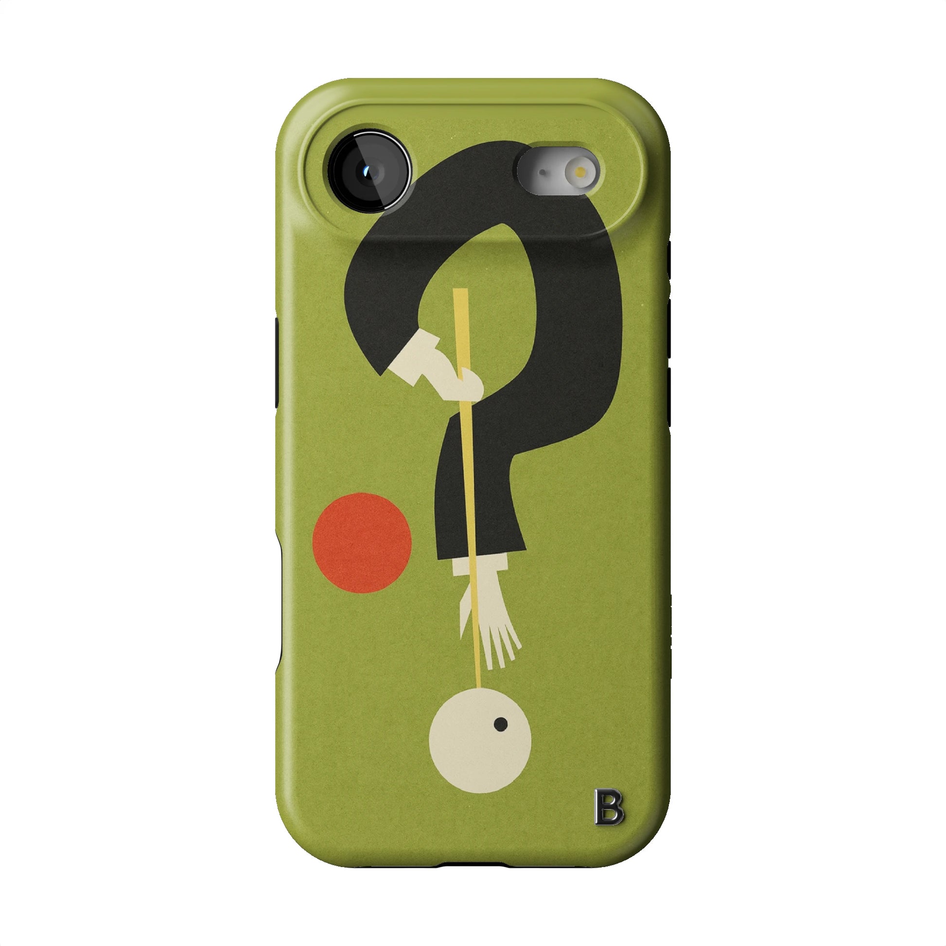 Iphone_17_Mini_Air_Plus_1