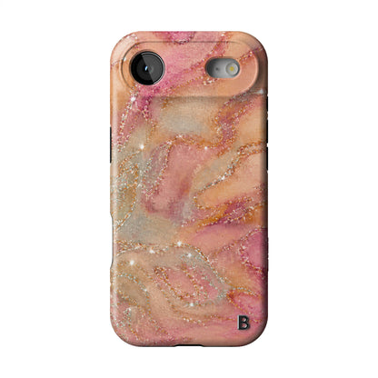 Iphone_17_Mini_Air_Plus_1