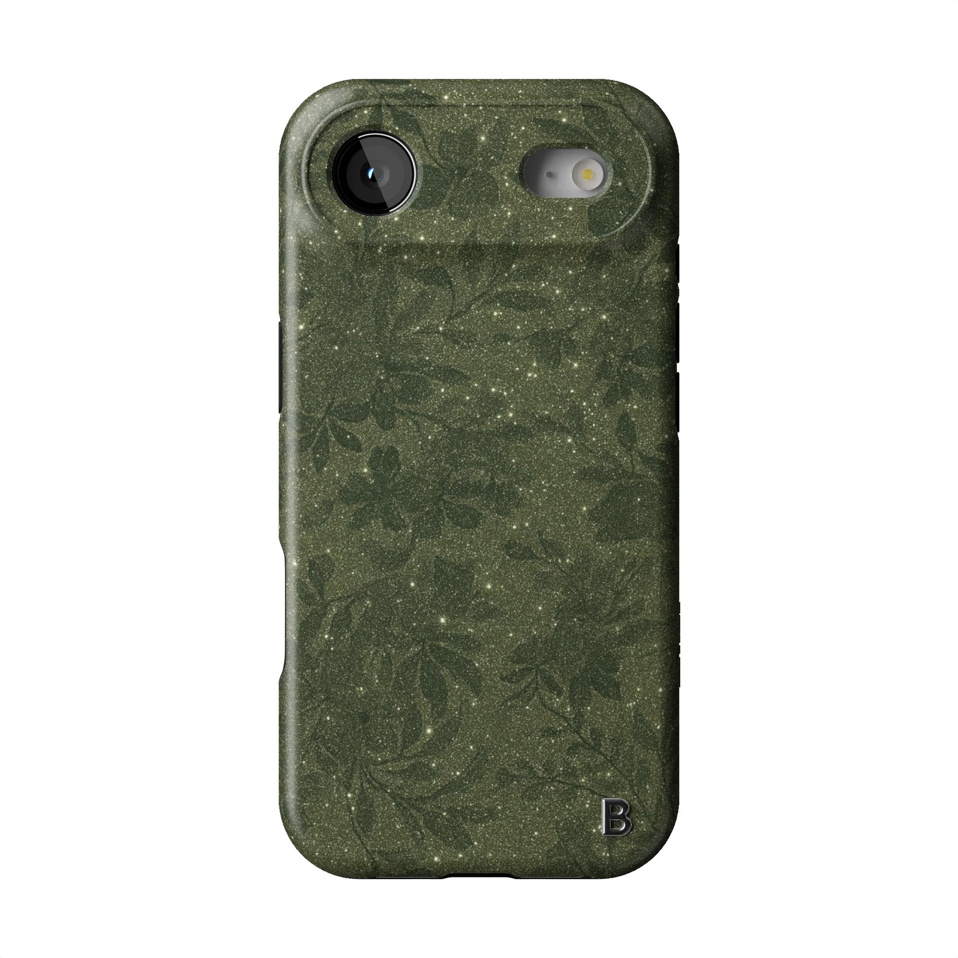 Iphone_17_Mini_Air_Plus_1