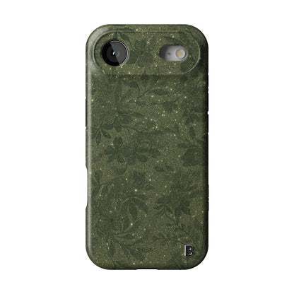 Iphone_17_Mini_Air_Plus_1
