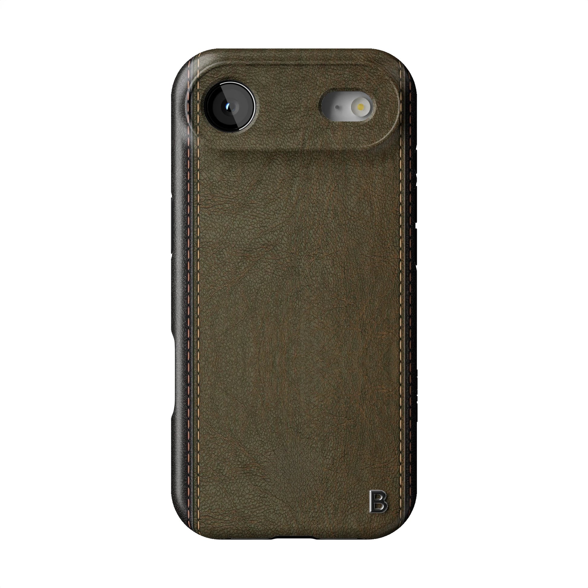 Iphone_17_Mini_Air_Plus_1