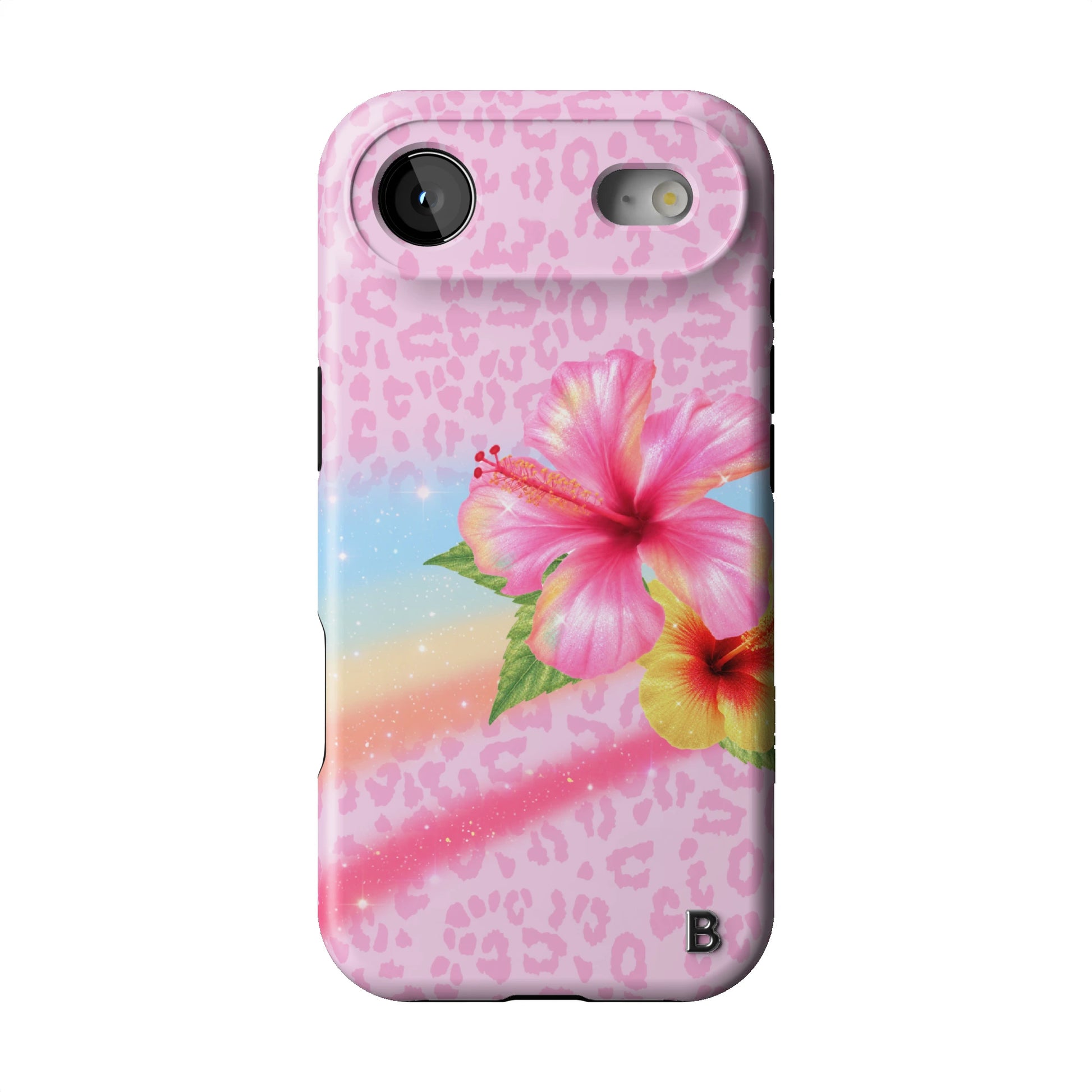 Iphone_17_Mini_Air_Plus_1