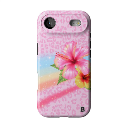 Iphone_17_Mini_Air_Plus_1