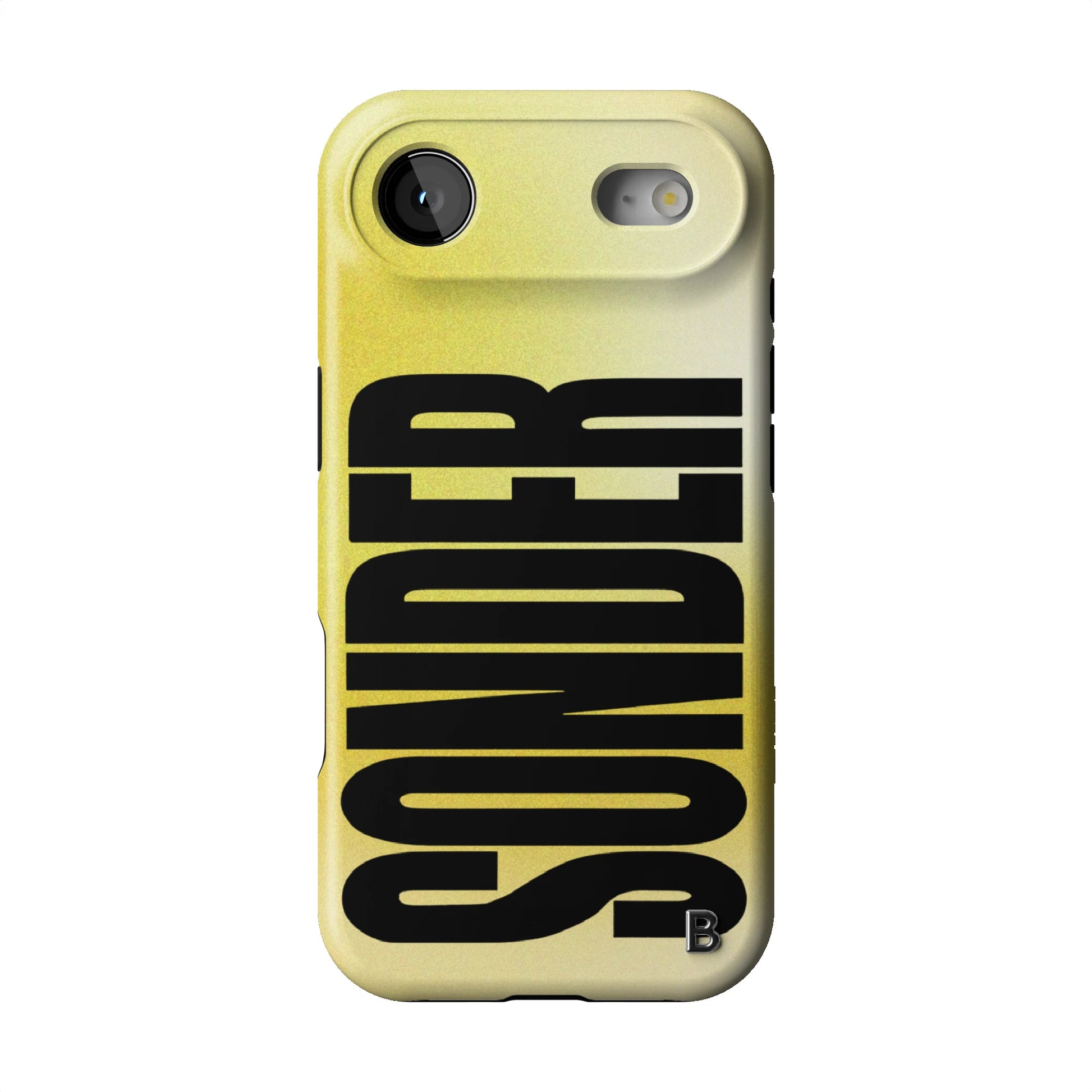Iphone_17_Mini_Air_Plus_1