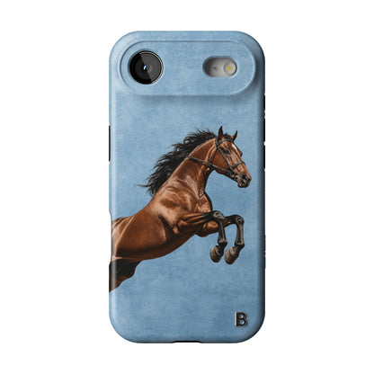 Iphone_17_Mini_Air_Plus_1