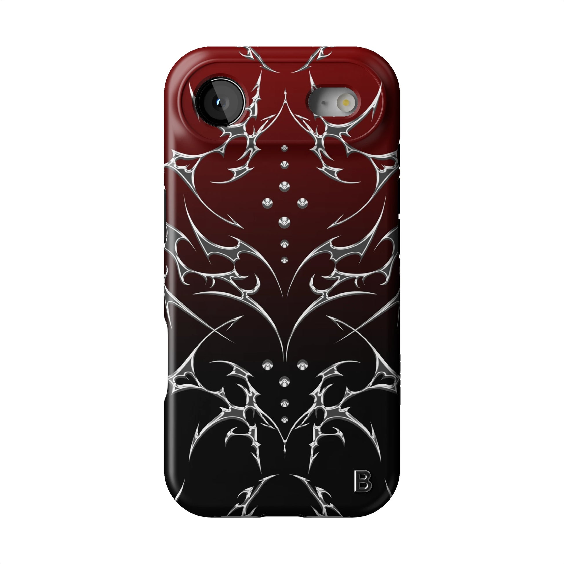 Iphone_17_Mini_Air_Plus_1