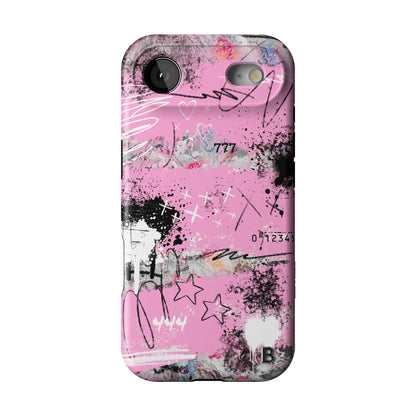 Iphone_17_Mini_Air_Plus_1